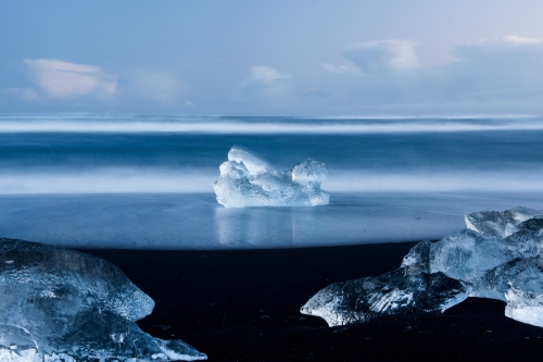 WALD-Frédéric-Demeuse-photography-Iceland